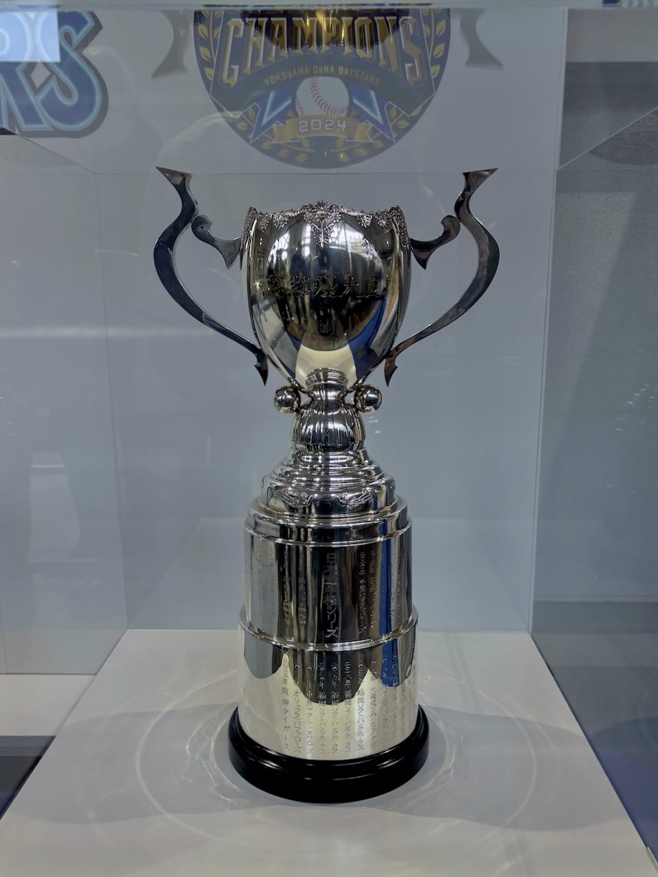 内閣総理大臣杯